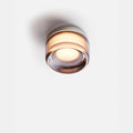 Avtoit | Dimple | Modern LED Wall Lamp for Interiors