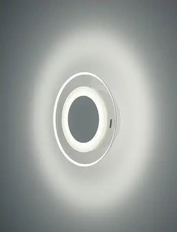 Avtoit | Soft Light Dual Sensor Smart Night Lamp