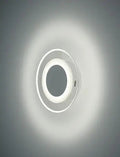 Avtoit | Soft Light Dual Sensor Smart Night Lamp