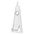 Avtoit | 3in1 Fruit Peeling Bottle Opener