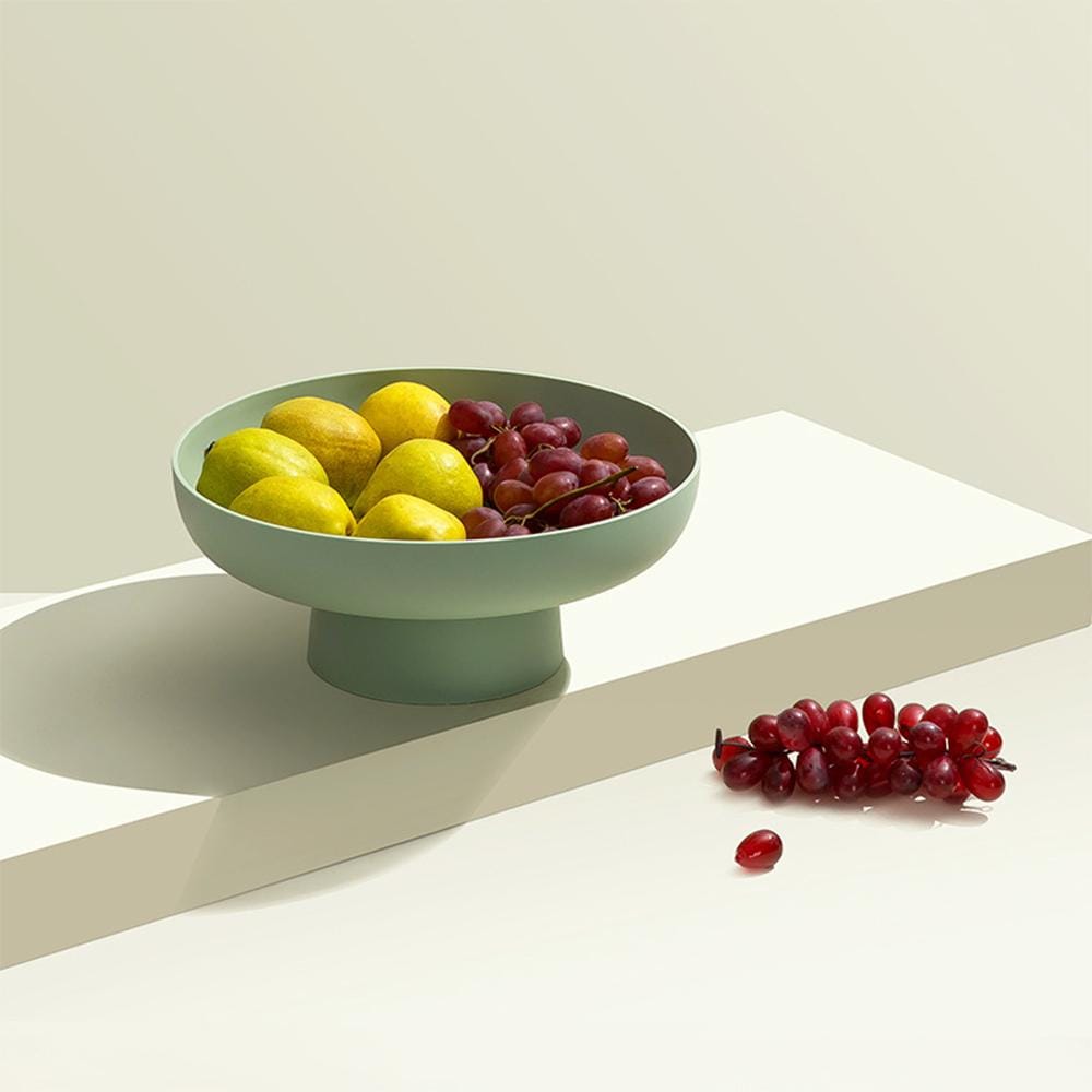 Avtoit | Pastel colored fruit tray