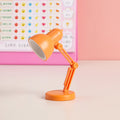 Avtoit | Mini Foldable Reading LED Night Lamp