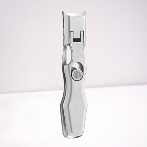 Avtoit | Clean Cut Sharp Nail Clipper