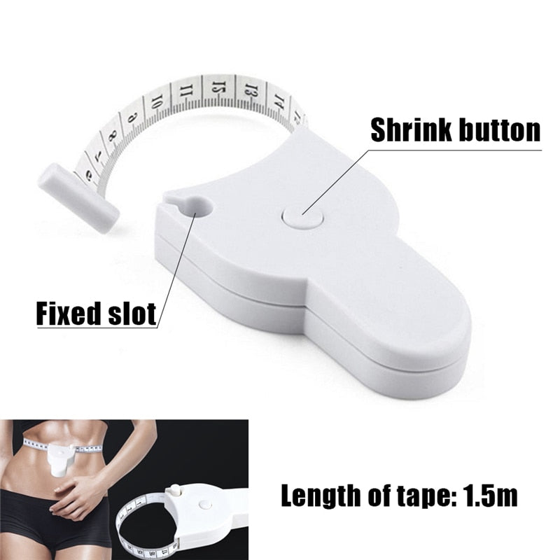 Avtoit | Measuring tape