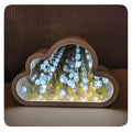 Avtoit | Infinite Tulip Lamp