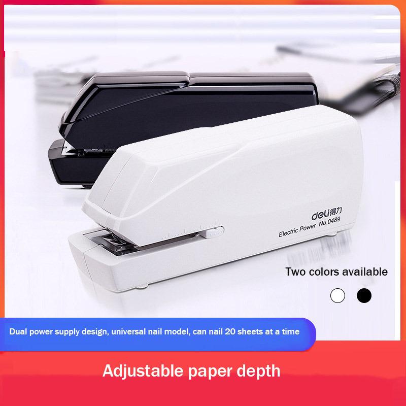 Avtoit | Smart Heavy Duty Super Stapler