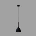 Avtoit | Modern Metal Pendant Light for Dining Room, Canteen, Bar, Restaurant - YANKE