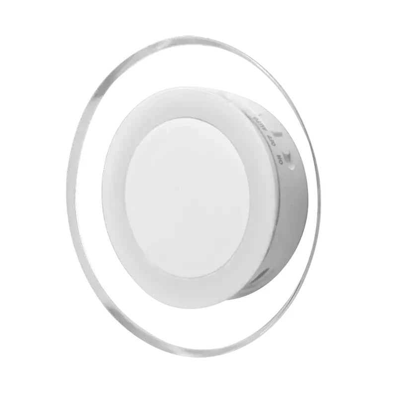 Avtoit | Soft Light Dual Sensor Smart Night Lamp