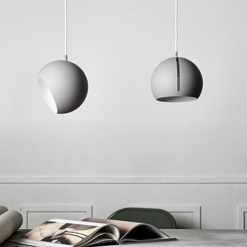 Avtoit | Modern Style Design Dining Room Lamp