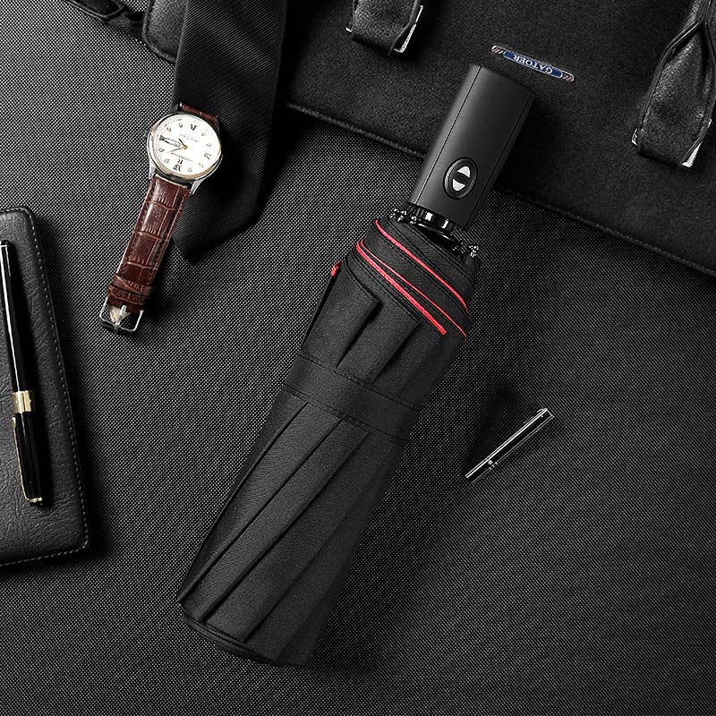 Avtoit | Windproof Storm Umbrella