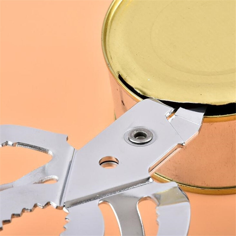 Avtoit | Multifunctional Ultimate Handy Bottle Opener