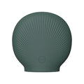 Avtoit | Hot Water Bag Shell Hand Warmer