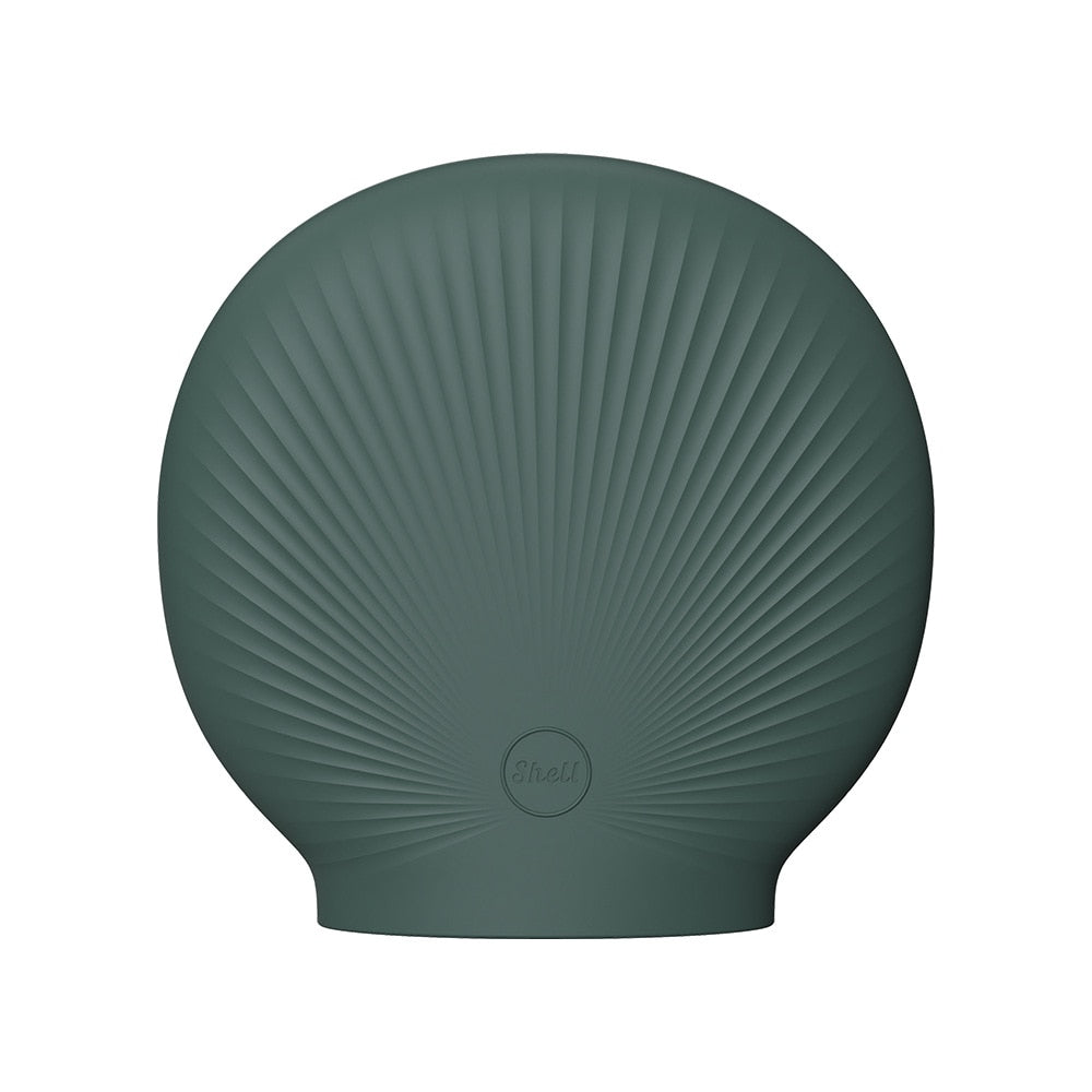 Avtoit | Hot Water Bag Shell Hand Warmer