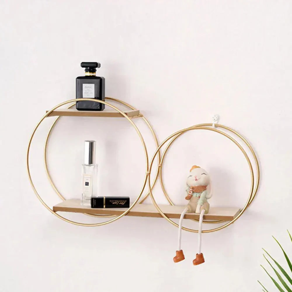 Avtoit | WallSpace - Chic Wall Shelves for Stylish Decor