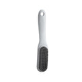 Avtoit | Long Handle Simple Mini Shoe Brush