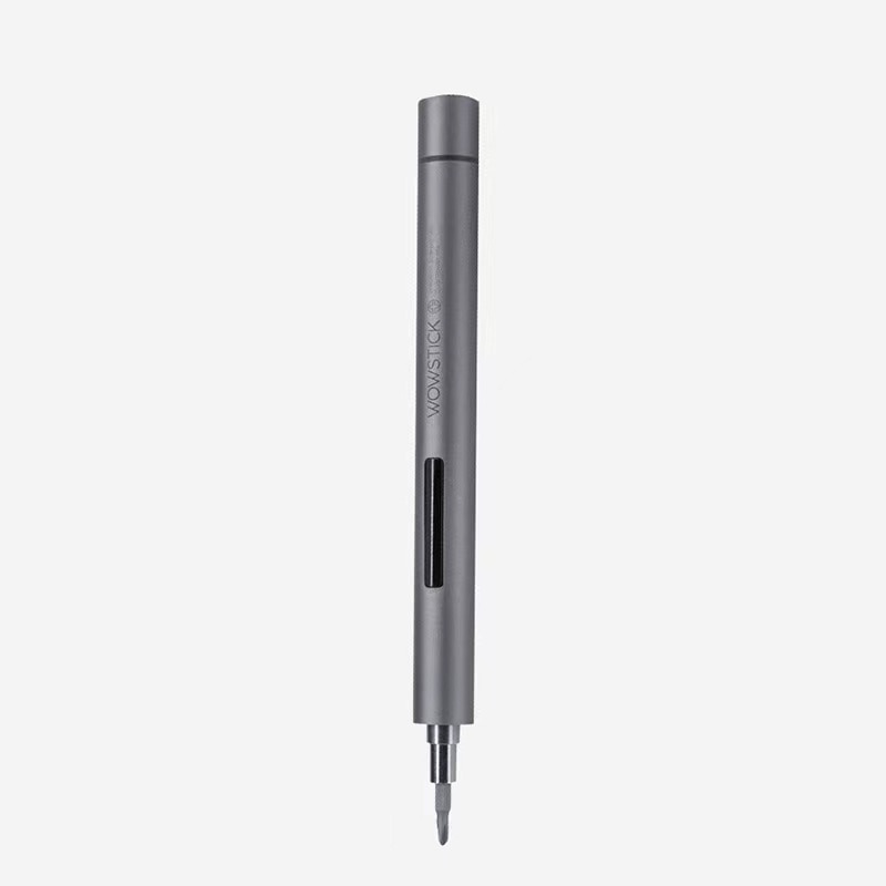 Avtoit | Ultimate Performance Screwdriver Set