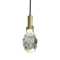 Avtoit | Light Luxury Crystal Pendant Modern Lamp
