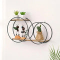 Avtoit | WallSpace - Chic Wall Shelves for Stylish Decor