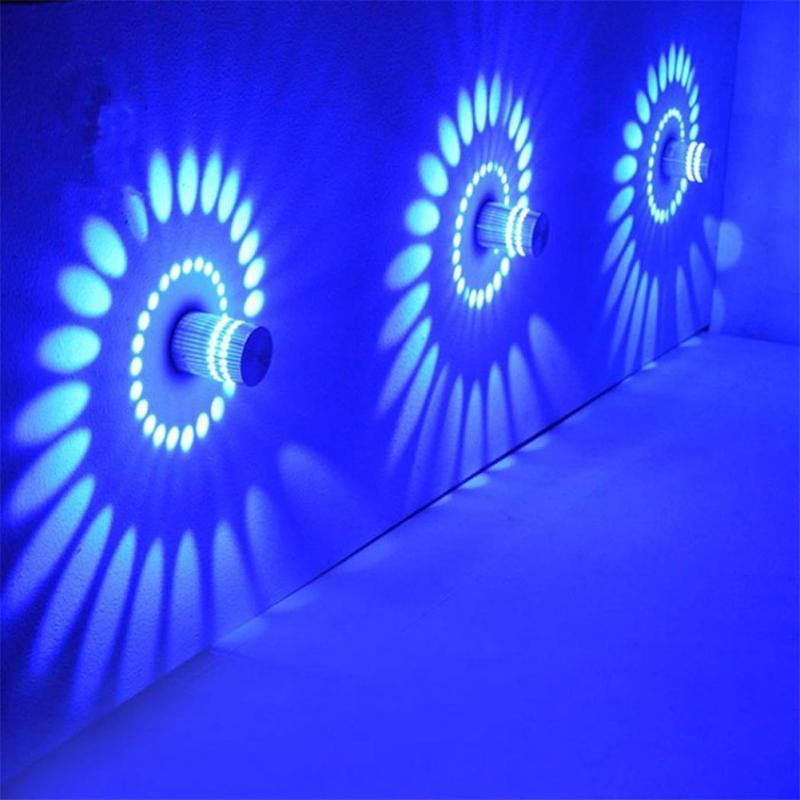 Avtoit | Elegant & Unique Spiral Aesthetic Ceiling Lamp | SpiralGlow