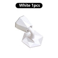 Avtoit | Self-Adhesive Silicone Door Stopper