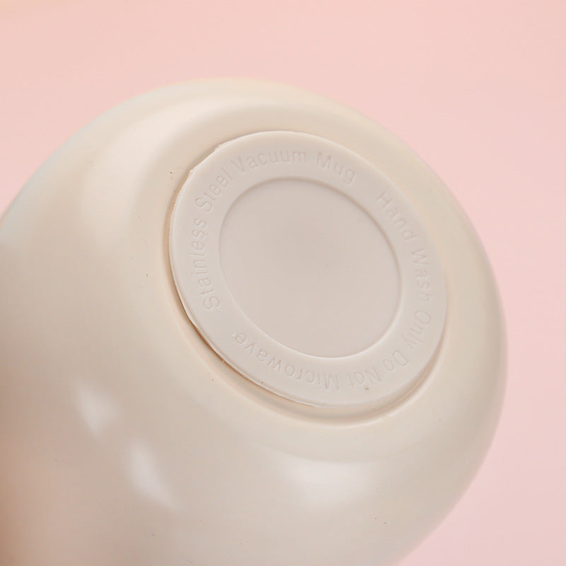 Avtoit | Funky LED Temperature Display Thermal Water Bottle