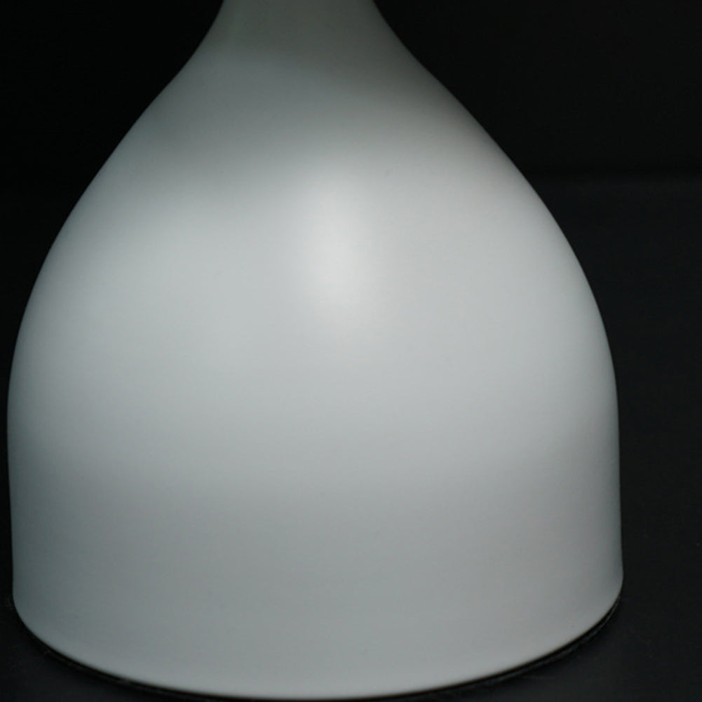 Avtoit | TrendyGlow – Contemporary LED Table Lamp for Bedroom Ambiance