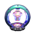 Avtoit | Magnetic Levitating Spacecraft Speaker Night Lamp