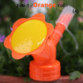 Avtoit | 2in1 Plant Mist Garden Bottle Sprinkler