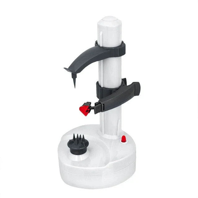 Avtoit | Automatic fruit and vegetable peeler with one-button operation