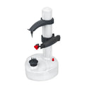 Avtoit | Automatic fruit and vegetable peeler with one-button operation