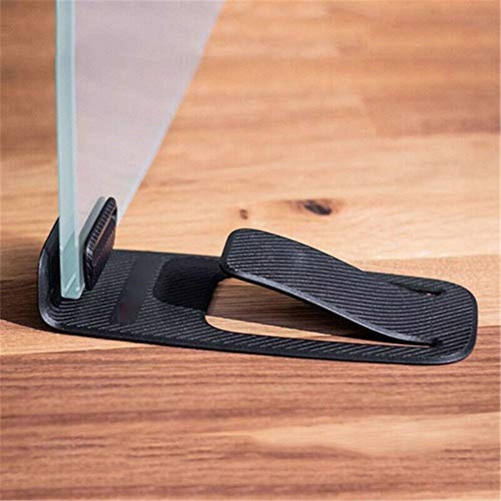 Avtoit | Creative Smart Door Stopper