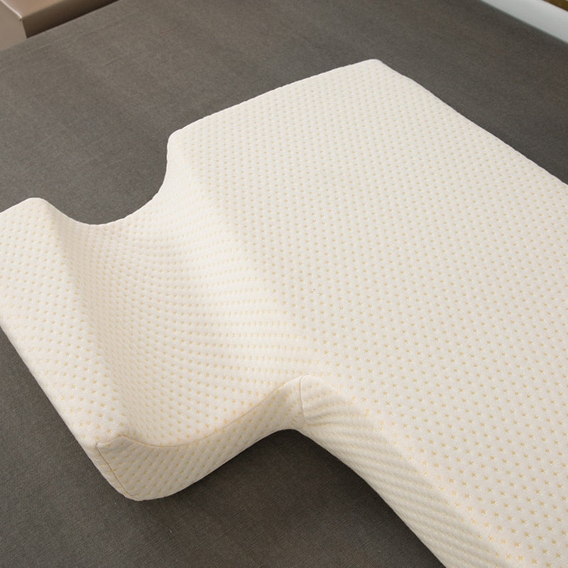 Avtoit | Pair of pillows