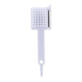Avtoit | 5in1 Stainless Steel Peeler Grater Kitchen Brush