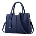 Avtoit | Emily Designer-Inspired PU Leather Handbag – Elegant Crossbody for Everyday Chic