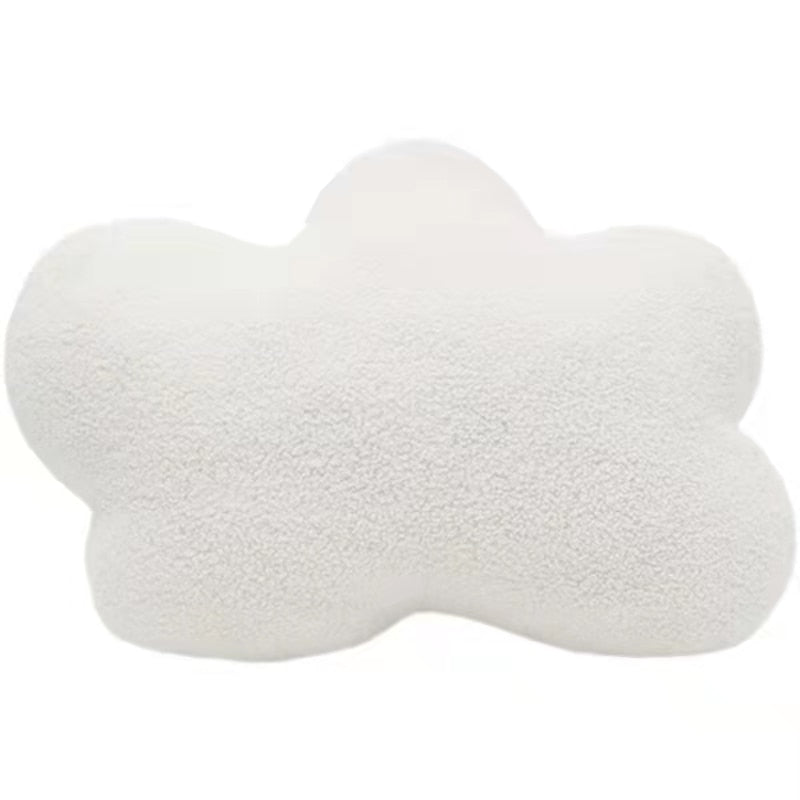 Avtoit | Cloud Comfy Plush Pillow