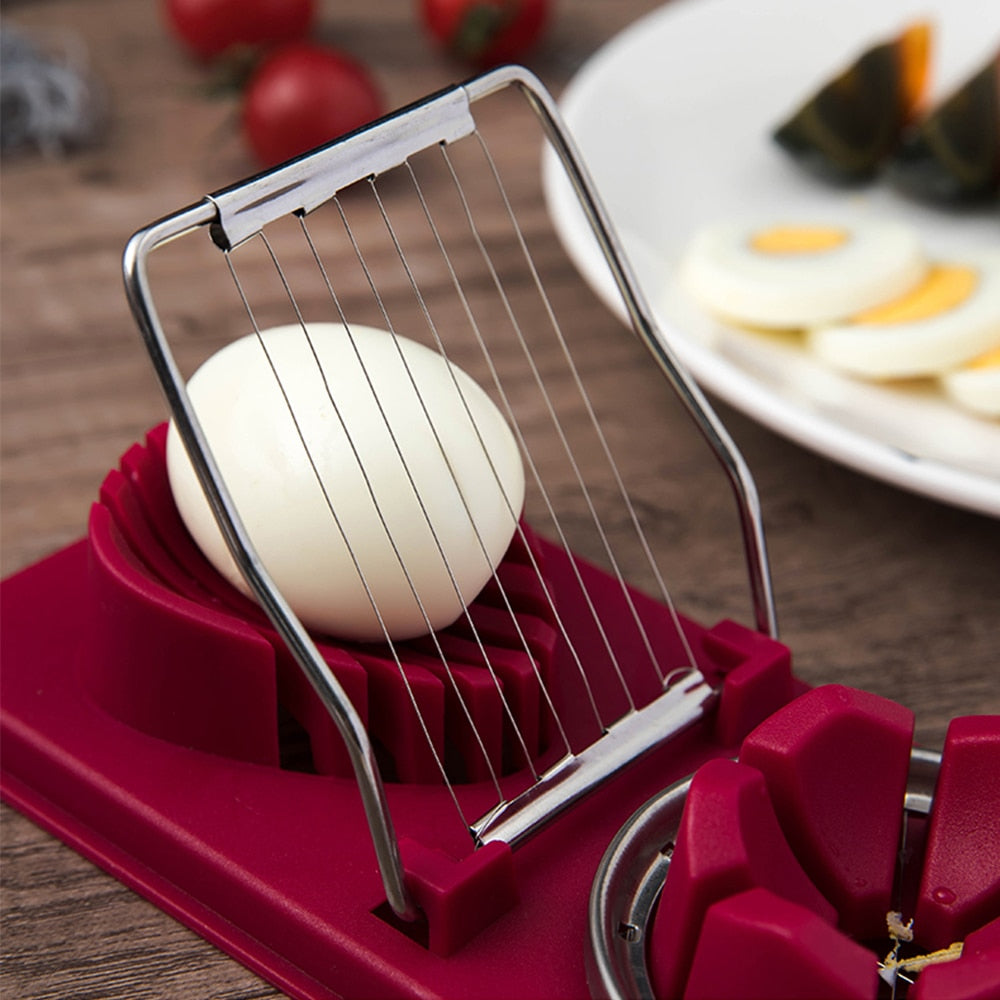 Avtoit | Food slicer