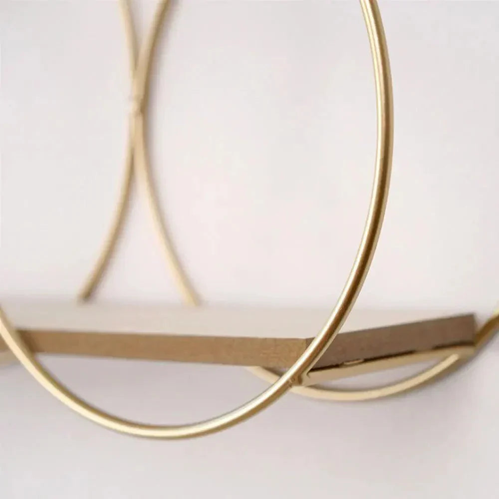 Avtoit | WallSpace - Chic Wall Shelves for Stylish Decor