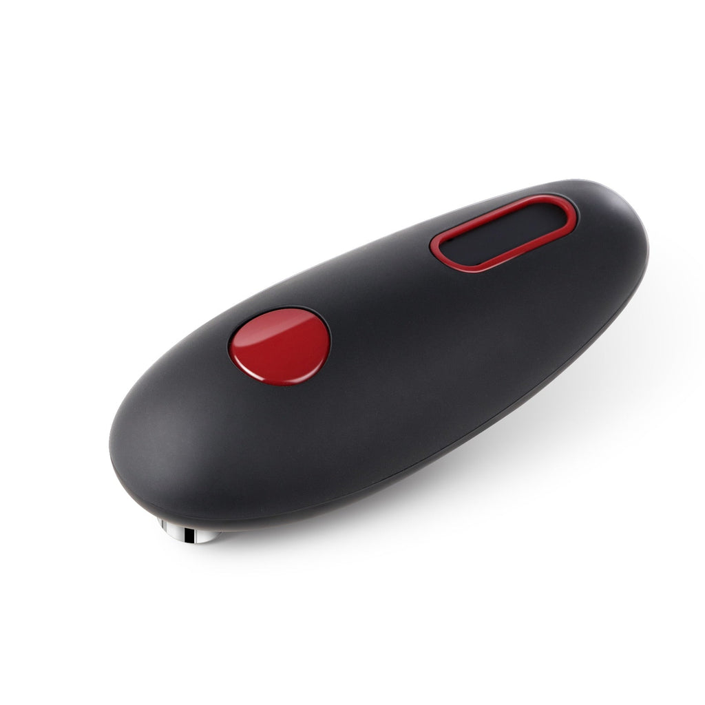 Avtoit | One Touch Automatic Can Opener