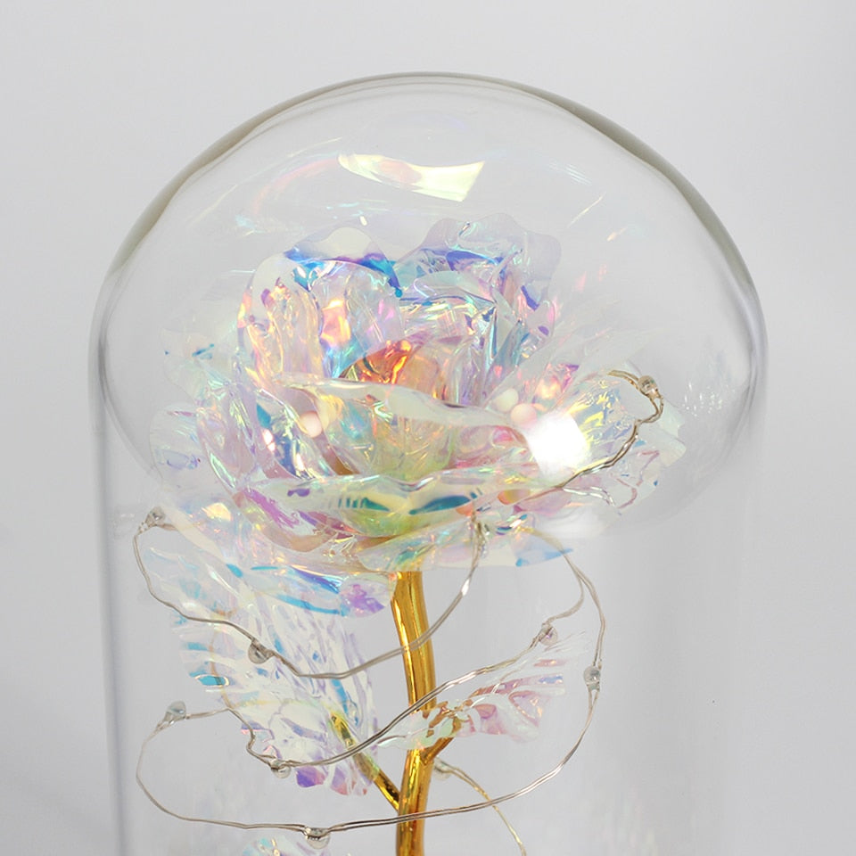 Avtoit | Glowing Wonder Atmospheric LED Light