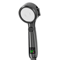 Avtoit | Shower head with temperature display on sale