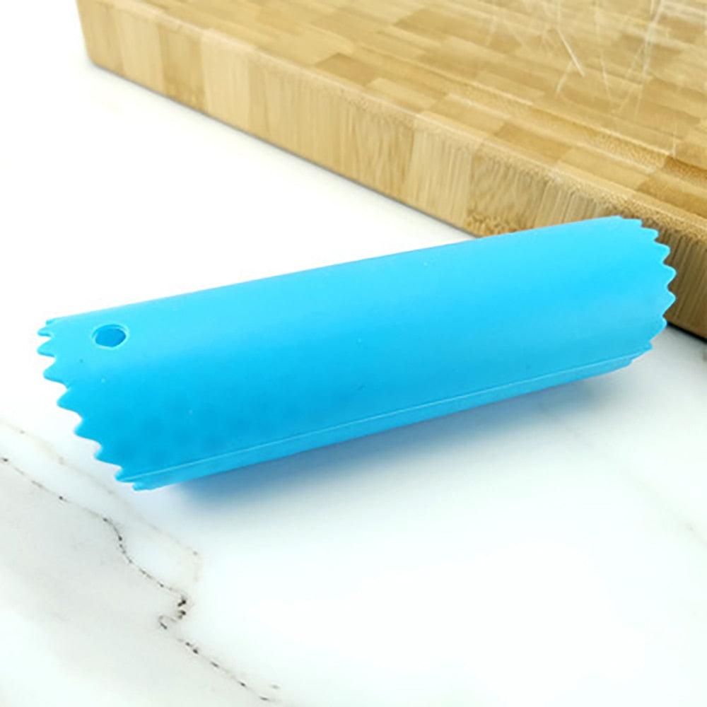 Avtoit | Tube Easy Garlic Peeler