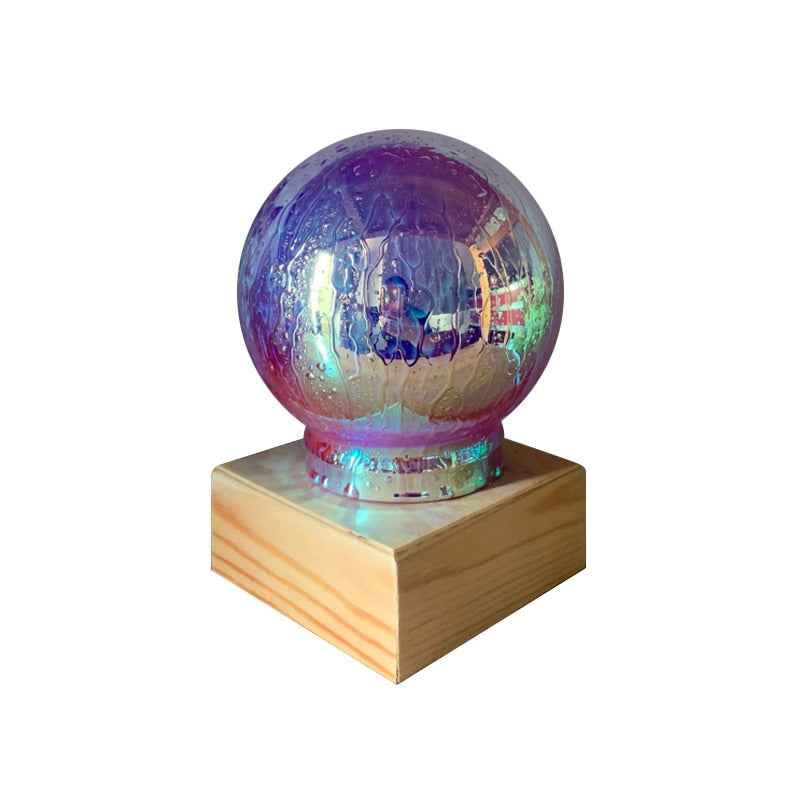 Avtoit | Rainbow Sky Moonlight Led Lamp