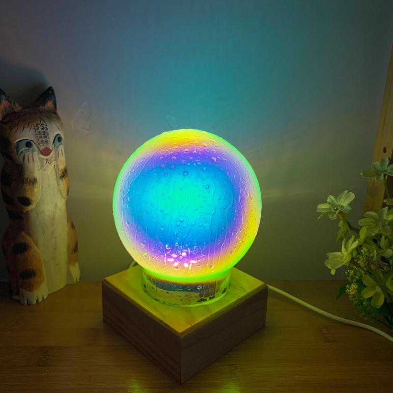 Avtoit | Rainbow Sky Moonlight Led Lamp