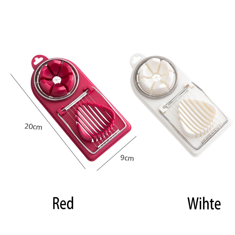 Avtoit | Food slicer
