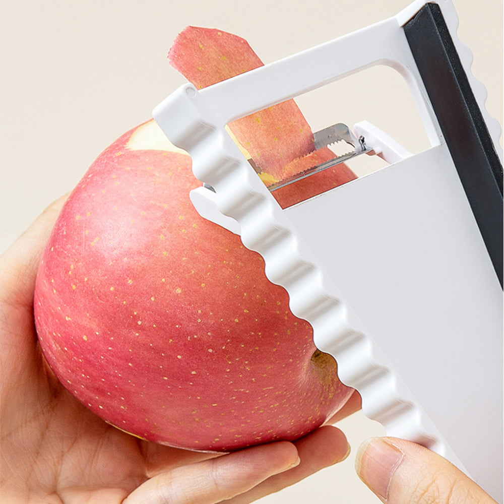 Avtoit | 3in1 Fruit Peeling Bottle Opener
