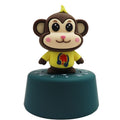Avtoit | Fun Animals Mechanical Kitchen Timer