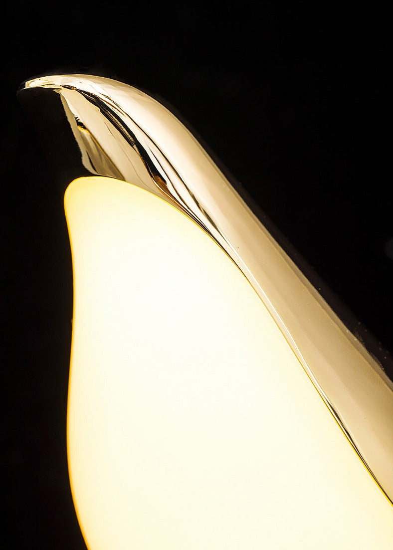 Avtoit | BirdGlow – Enchanting Wall Lamp with Birds for Soft, Captivating Light