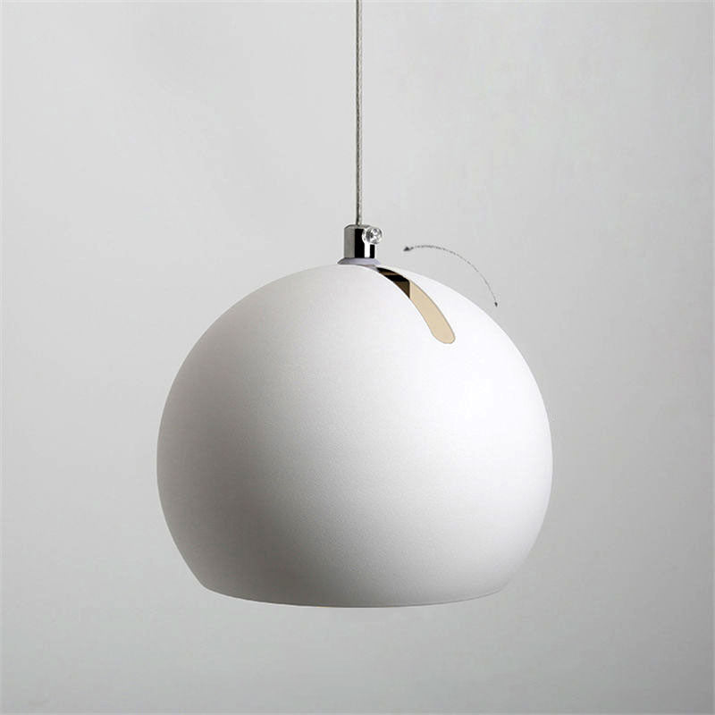 Avtoit | Modern Style Design Dining Room Lamp