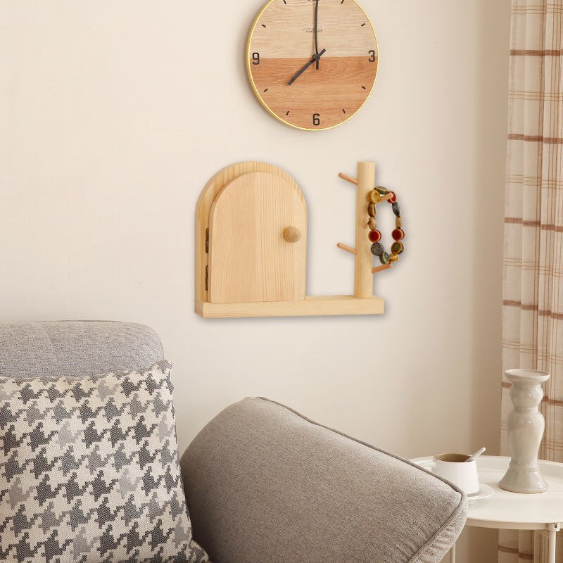 Avtoit | Creative House Design Light Switch Cover