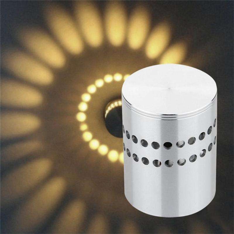 Avtoit | Elegant & Unique Spiral Aesthetic Ceiling Lamp | SpiralGlow